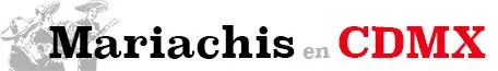 Mariachis en Azcapotzalco